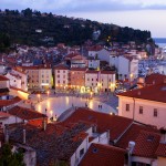 Piran